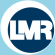 LMR Drilling GmbH