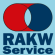 RAKW Service GmbH & Co. KG