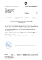 USt 1 TG LF Service (PDF)